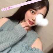 ヒメ日記 2025/12/17 20:52 投稿 たお お姉京都