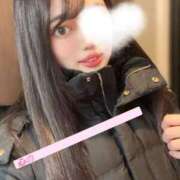 ヒメ日記 2025/12/19 22:22 投稿 たお お姉京都