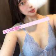 ヒメ日記 2025/12/22 22:12 投稿 たお お姉京都