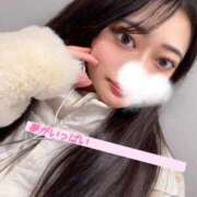 ヒメ日記 2025/12/30 22:22 投稿 たお お姉京都