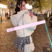 ヒメ日記 2025/12/31 22:32 投稿 たお お姉京都