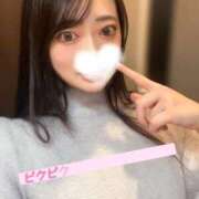 ヒメ日記 2026/01/06 22:32 投稿 たお お姉京都