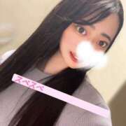 ヒメ日記 2026/01/08 22:52 投稿 たお お姉京都