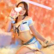 ヒメ日記 2026/01/09 22:32 投稿 たお お姉京都