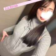 ヒメ日記 2026/01/10 22:22 投稿 たお お姉京都