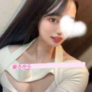 ヒメ日記 2026/01/12 22:32 投稿 たお お姉京都