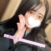 ヒメ日記 2026/01/15 22:32 投稿 たお お姉京都