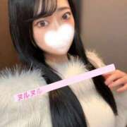 ヒメ日記 2026/01/16 22:32 投稿 たお お姉京都