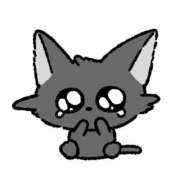 たお お休み頂きます お姉京都