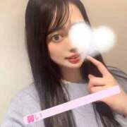 ヒメ日記 2026/01/22 22:32 投稿 たお お姉京都