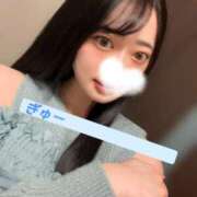 ヒメ日記 2026/01/26 22:22 投稿 たお お姉京都