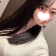 ヒメ日記 2026/01/28 00:42 投稿 たお お姉京都