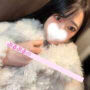 ヒメ日記 2026/02/02 22:32 投稿 たお お姉京都