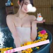 ヒメ日記 2026/02/04 22:32 投稿 たお お姉京都