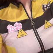 ヒメ日記 2026/02/06 13:02 投稿 たお お姉京都