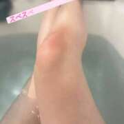 ヒメ日記 2026/02/06 22:32 投稿 たお お姉京都