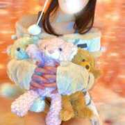 ヒメ日記 2026/02/08 14:02 投稿 たお お姉京都