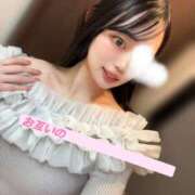 ヒメ日記 2026/02/08 22:32 投稿 たお お姉京都