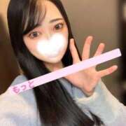 ヒメ日記 2026/02/13 22:33 投稿 たお お姉京都