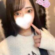 ヒメ日記 2026/02/15 22:32 投稿 たお お姉京都