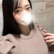 ヒメ日記 2026/02/17 21:55 投稿 たお お姉京都