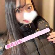 ヒメ日記 2026/02/19 22:32 投稿 たお お姉京都