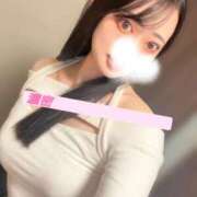 ヒメ日記 2026/02/20 22:32 投稿 たお お姉京都