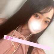 ヒメ日記 2026/03/02 22:32 投稿 たお お姉京都