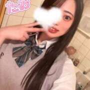 ヒメ日記 2026/03/05 15:32 投稿 たお お姉京都