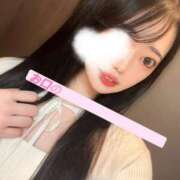 たお 💋びちょびちょで我慢できないくらい❤️ お姉京都