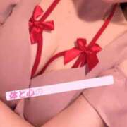 ヒメ日記 2026/03/08 22:32 投稿 たお お姉京都