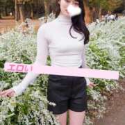 ヒメ日記 2026/03/09 19:48 投稿 たお お姉京都