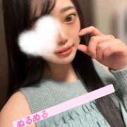 ヒメ日記 2026/03/15 22:32 投稿 たお お姉京都