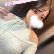 ヒメ日記 2026/03/17 22:32 投稿 たお お姉京都