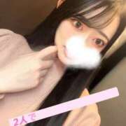 ヒメ日記 2026/03/30 22:22 投稿 たお お姉京都