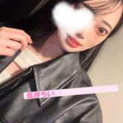 ヒメ日記 2026/04/05 22:23 投稿 たお お姉京都