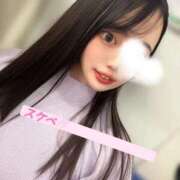 ヒメ日記 2026/04/07 13:32 投稿 たお お姉京都