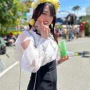 ヒメ日記 2026/04/08 20:32 投稿 たお お姉京都