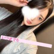 ヒメ日記 2026/04/09 22:32 投稿 たお お姉京都