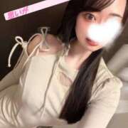 ヒメ日記 2026/04/13 22:32 投稿 たお お姉京都