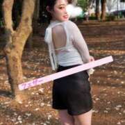 たお 💋⚪︎⚪︎は焦らし責め❤️ お姉京都