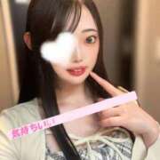 ヒメ日記 2026/04/23 01:12 投稿 たお お姉京都