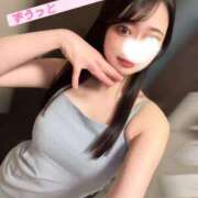 ヒメ日記 2026/05/17 22:32 投稿 たお お姉京都