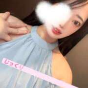 ヒメ日記 2026/05/20 23:23 投稿 たお お姉京都
