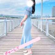 たお 💋思わず、、⚪︎⚪︎しちゃうくらい幸せを❤️ お姉京都