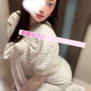 たお 💋夢中にさせちゃう❤️ お姉京都