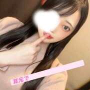 ヒメ日記 2026/06/14 21:32 投稿 たお お姉京都