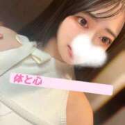 ヒメ日記 2026/06/15 20:22 投稿 たお お姉京都