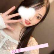 ヒメ日記 2026/07/01 20:22 投稿 たお お姉京都
