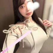ヒメ日記 2026/07/05 22:52 投稿 たお お姉京都